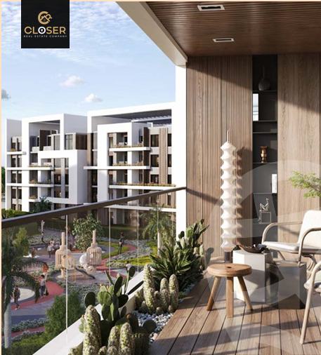 https://aqarmap.com.eg/en/listing/5971048-for-sale-cairo-el-shorouk-compounds-palm-island-compound-tg