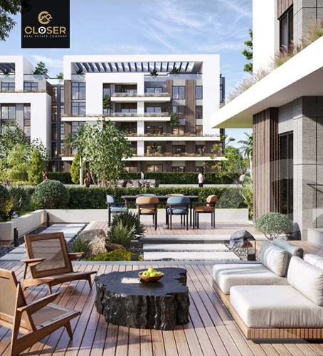 https://aqarmap.com.eg/en/listing/5971048-for-sale-cairo-el-shorouk-compounds-palm-island-compound-tg