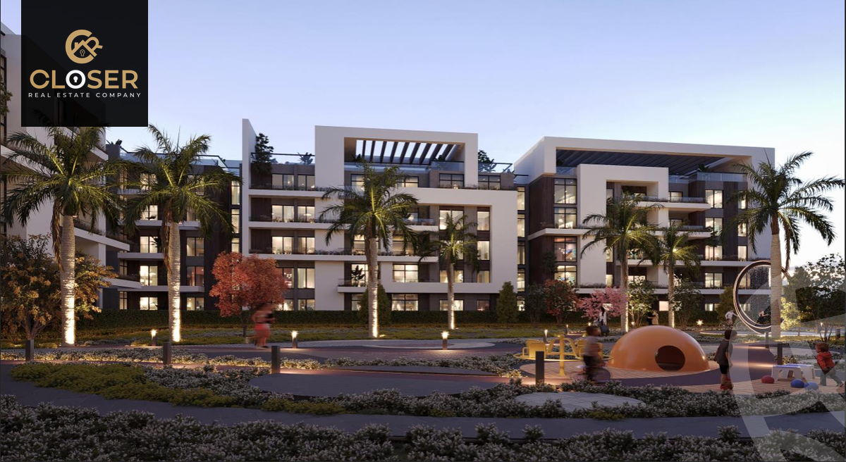 https://aqarmap.com.eg/en/listing/5971048-for-sale-cairo-el-shorouk-compounds-palm-island-compound-tg