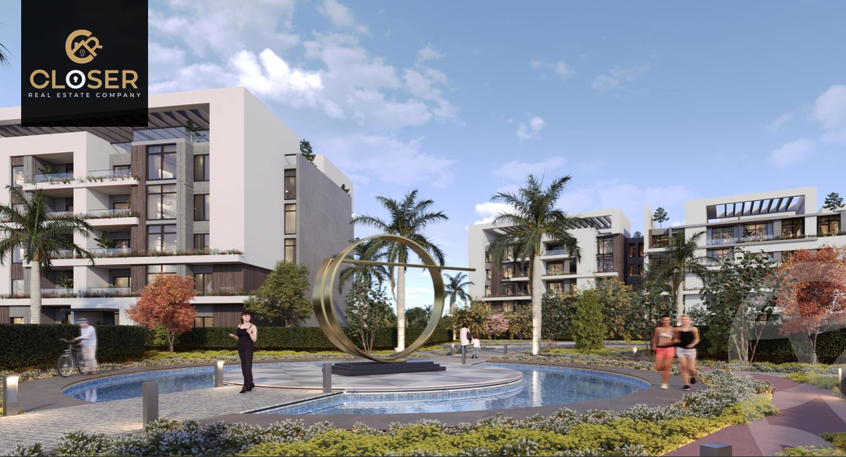 https://aqarmap.com.eg/en/listing/5971048-for-sale-cairo-el-shorouk-compounds-palm-island-compound-tg