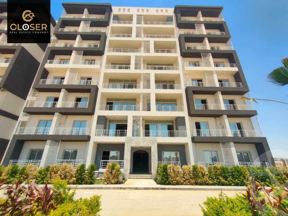 https://aqarmap.com.eg/ar/listing/5971049-for-sale-cairo-new-administrative-capital-r8-syty-wfl