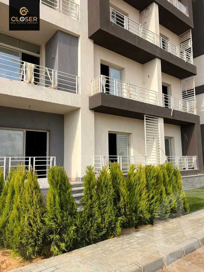 https://aqarmap.com.eg/ar/listing/5971049-for-sale-cairo-new-administrative-capital-r8-syty-wfl