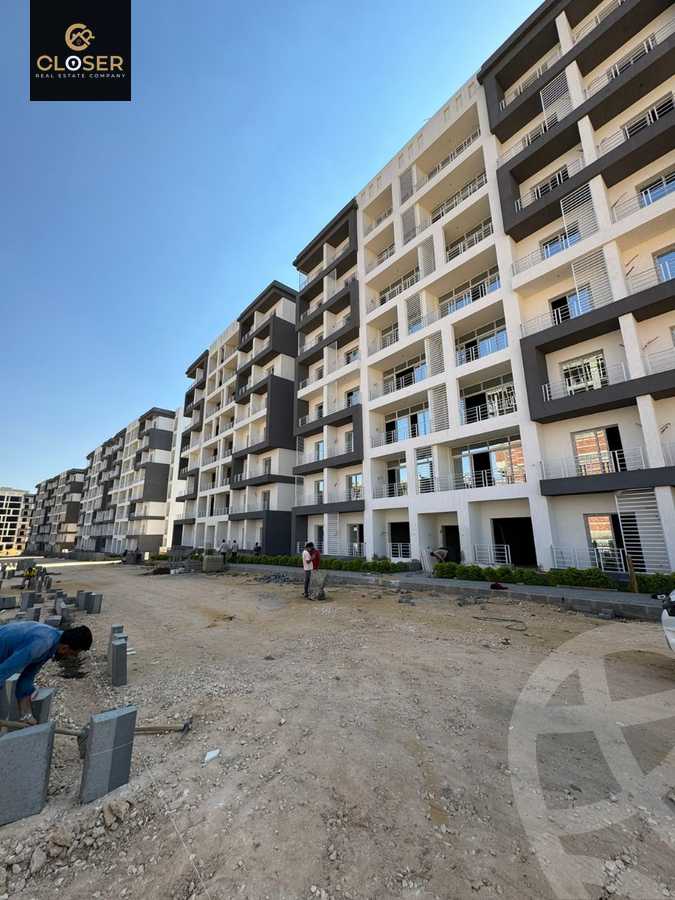 https://aqarmap.com.eg/ar/listing/5971049-for-sale-cairo-new-administrative-capital-r8-syty-wfl