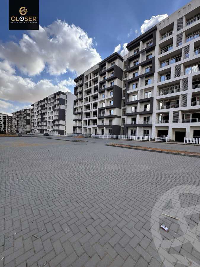 https://aqarmap.com.eg/ar/listing/5971049-for-sale-cairo-new-administrative-capital-r8-syty-wfl