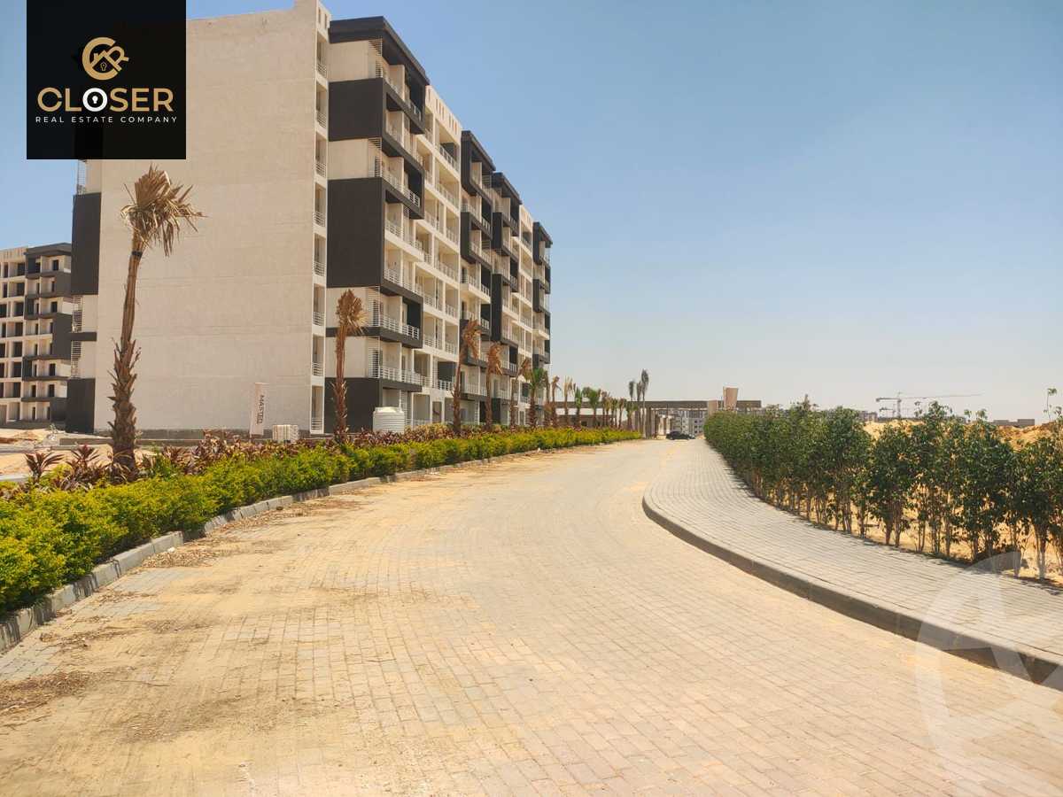 https://aqarmap.com.eg/ar/listing/5971049-for-sale-cairo-new-administrative-capital-r8-syty-wfl