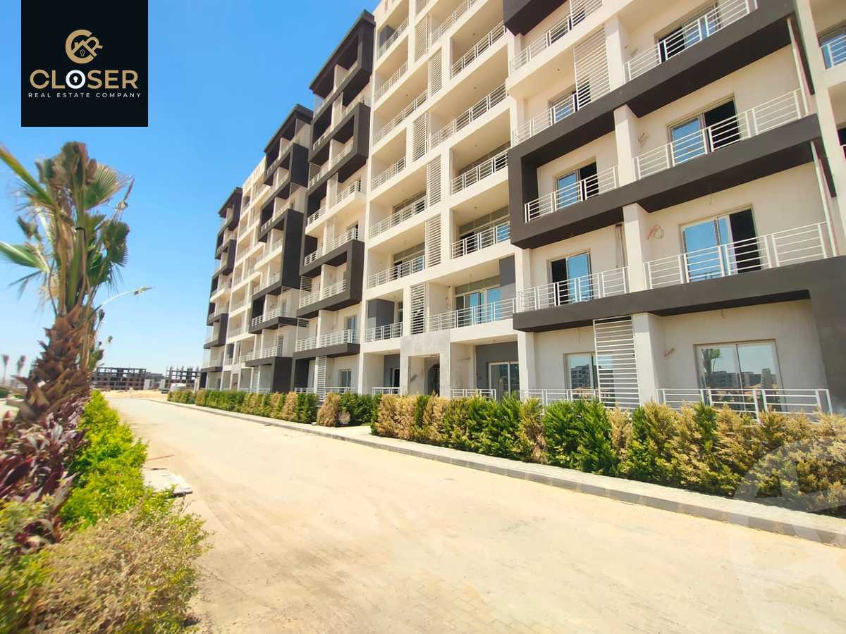 https://aqarmap.com.eg/ar/listing/5971049-for-sale-cairo-new-administrative-capital-r8-syty-wfl