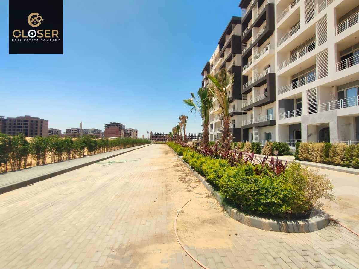 https://aqarmap.com.eg/ar/listing/5971049-for-sale-cairo-new-administrative-capital-r8-syty-wfl
