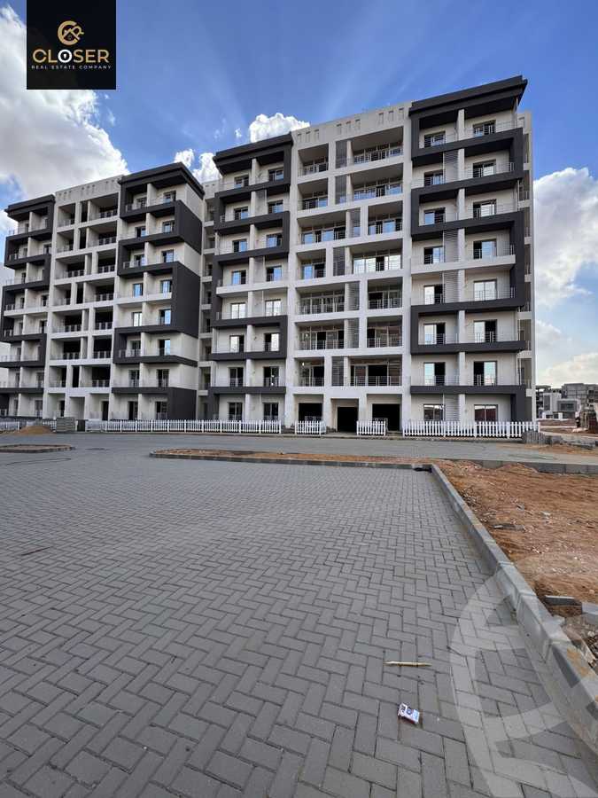 https://aqarmap.com.eg/ar/listing/5971049-for-sale-cairo-new-administrative-capital-r8-syty-wfl