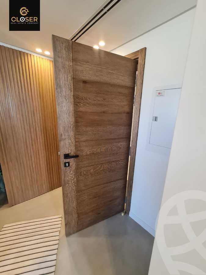 https://aqarmap.com.eg/ar/listing/5971102-for-sale-cairo-new-heliopolis-compounds-talala-compound-madinet-masr