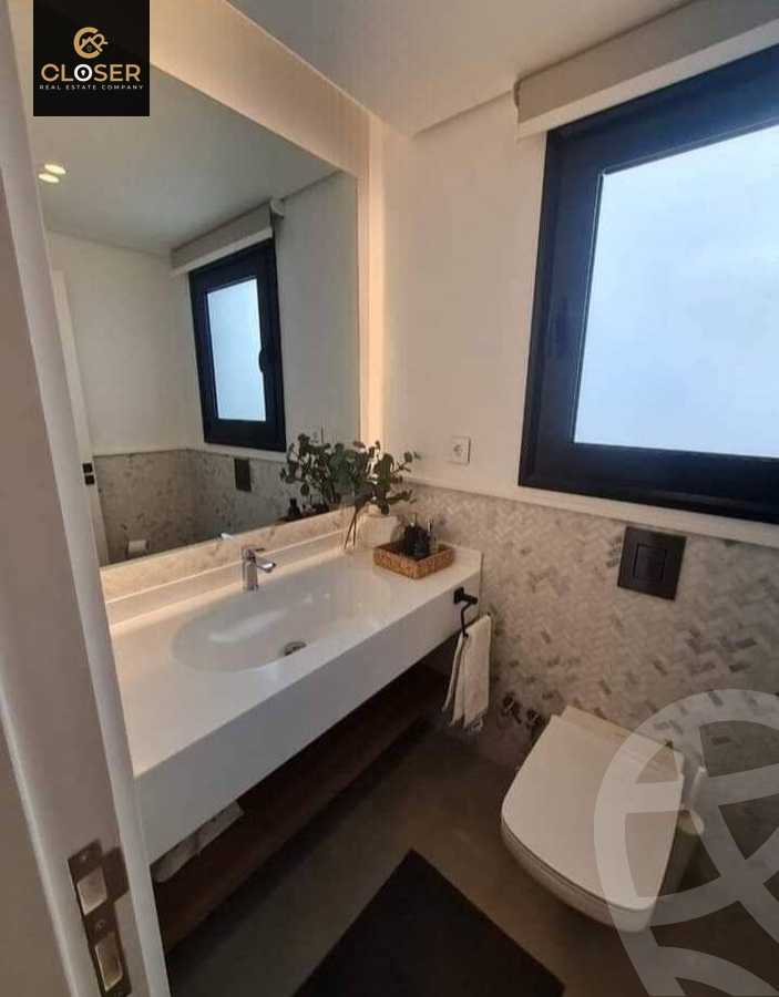 https://aqarmap.com.eg/ar/listing/5971102-for-sale-cairo-new-heliopolis-compounds-talala-compound-madinet-masr