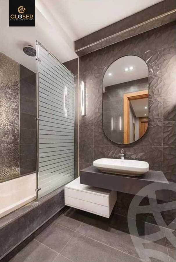 https://aqarmap.com.eg/ar/listing/5971102-for-sale-cairo-new-heliopolis-compounds-talala-compound-madinet-masr