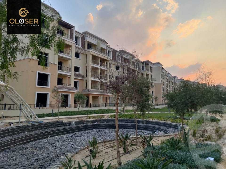 https://aqarmap.com.eg/ar/listing/5971137-for-sale-cairo-new-cairo-compounds-sarai