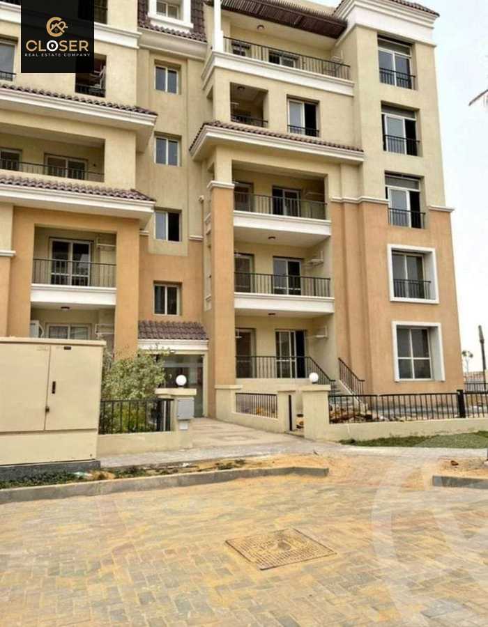 https://aqarmap.com.eg/ar/listing/5971137-for-sale-cairo-new-cairo-compounds-sarai