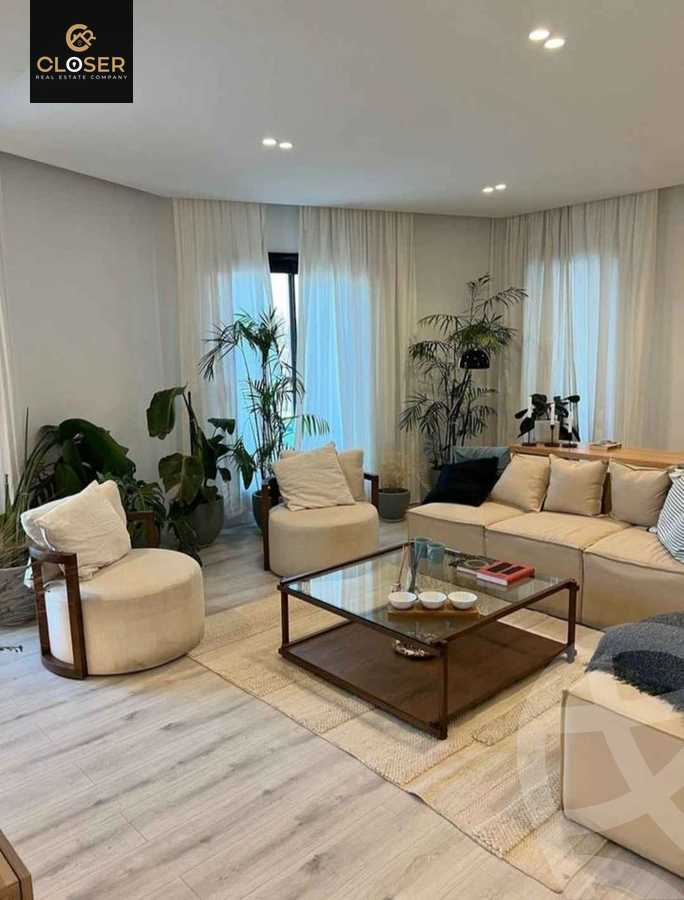 https://aqarmap.com.eg/en/listing/5942287-for-sale-cairo-new-heliopolis-compounds-talala-compound-madinet-masr