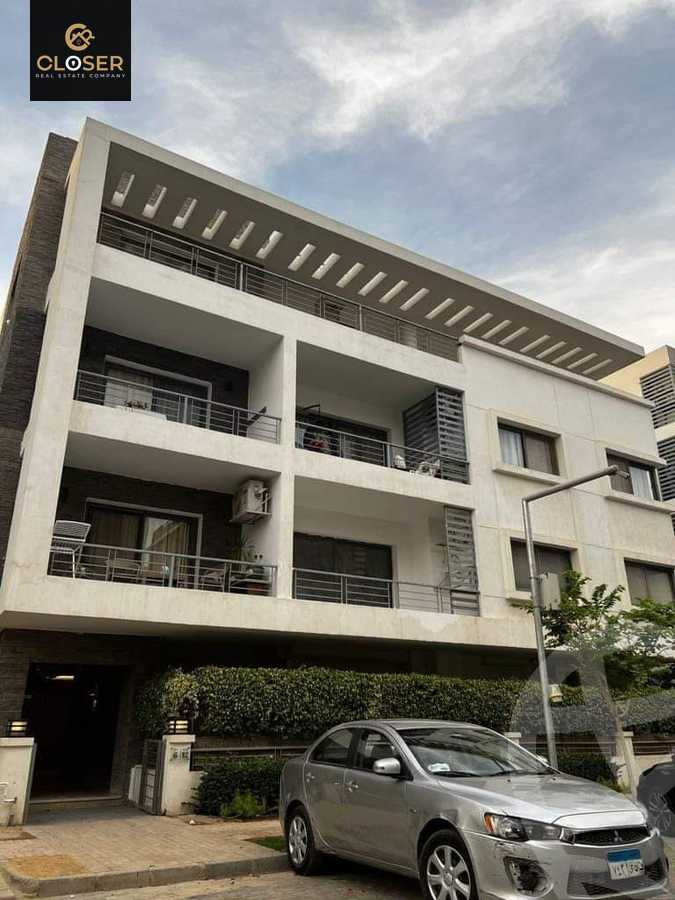 https://aqarmap.com.eg/ar/listing/5971197-for-sale-cairo-new-cairo-compounds-tag-city-taj-gardens-taj-city