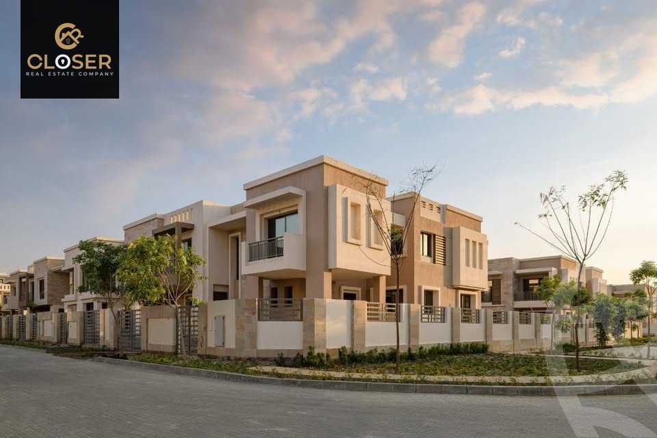 https://aqarmap.com.eg/ar/listing/5971193-for-sale-cairo-new-heliopolis-compounds-talala-compound-madinet-masr