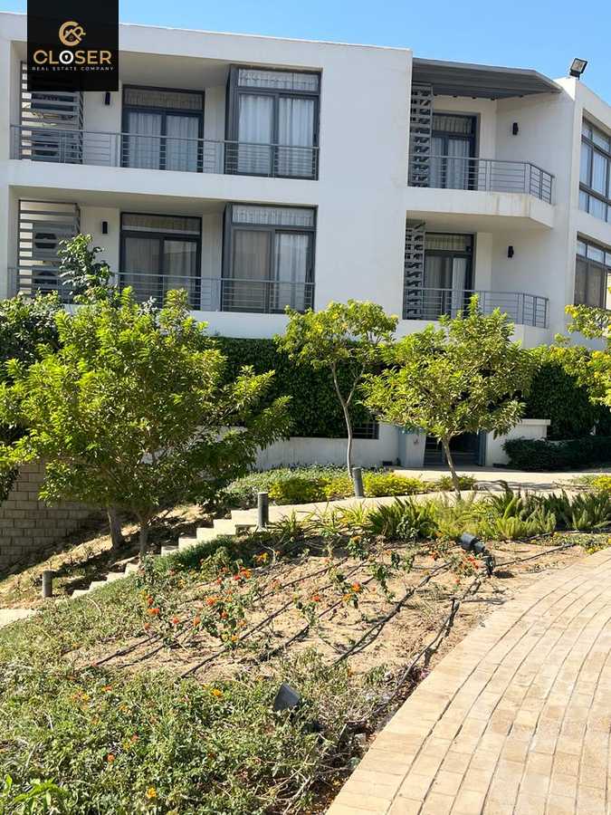 https://aqarmap.com.eg/ar/listing/5971197-for-sale-cairo-new-cairo-compounds-tag-city-taj-gardens-taj-city