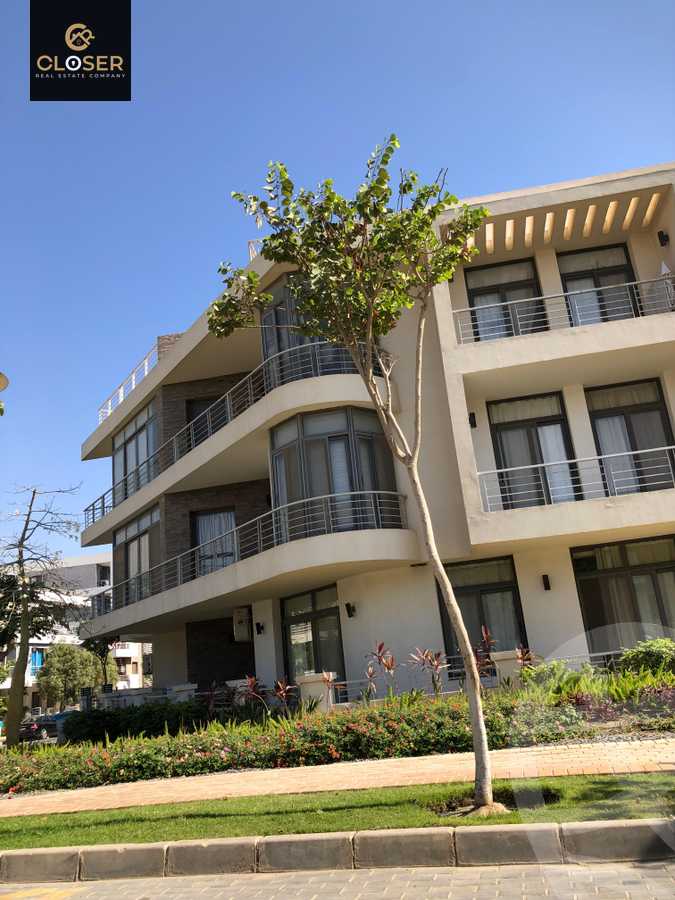 https://aqarmap.com.eg/ar/listing/5971197-for-sale-cairo-new-cairo-compounds-tag-city-taj-gardens-taj-city