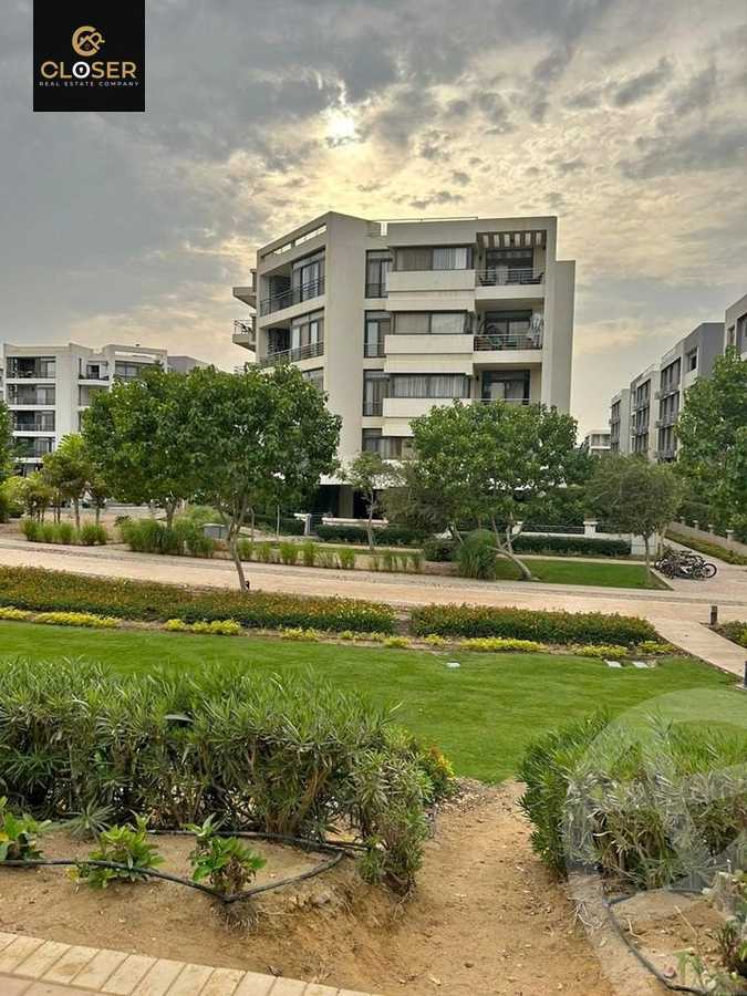 https://aqarmap.com.eg/ar/listing/5971197-for-sale-cairo-new-cairo-compounds-tag-city-taj-gardens-taj-city