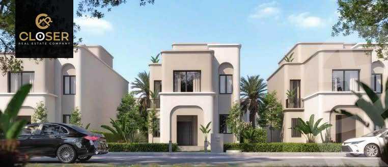 https://aqarmap.com.eg/ar/listing/5971193-for-sale-cairo-new-heliopolis-compounds-talala-compound-madinet-masr