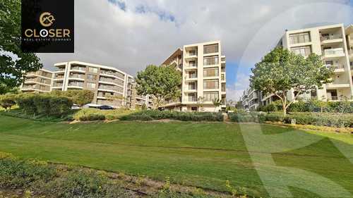 https://aqarmap.com.eg/ar/listing/5971228-for-sale-cairo-new-cairo-compounds-tag-city-origami-gardens-taj-city-compound