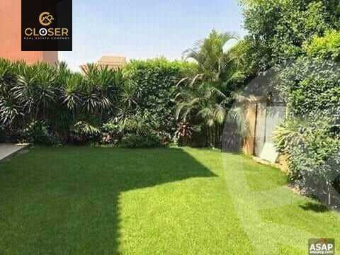 https://aqarmap.com.eg/ar/listing/5971228-for-sale-cairo-new-cairo-compounds-tag-city-origami-gardens-taj-city-compound