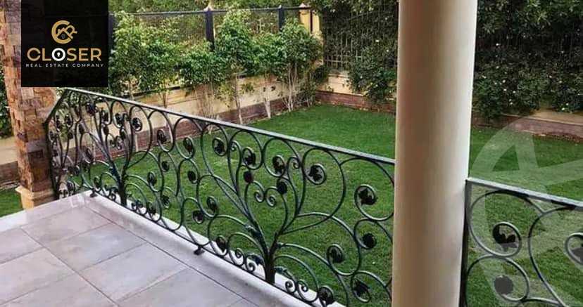 https://aqarmap.com.eg/ar/listing/5971228-for-sale-cairo-new-cairo-compounds-tag-city-origami-gardens-taj-city-compound
