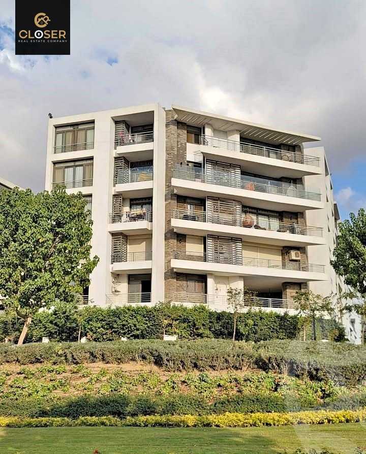 https://aqarmap.com.eg/ar/listing/5971228-for-sale-cairo-new-cairo-compounds-tag-city-origami-gardens-taj-city-compound