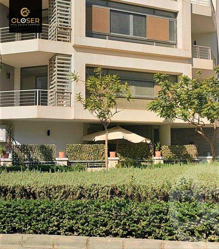 https://aqarmap.com.eg/ar/listing/5971228-for-sale-cairo-new-cairo-compounds-tag-city-origami-gardens-taj-city-compound
