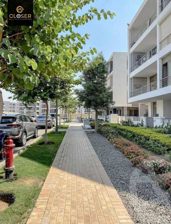 https://aqarmap.com.eg/ar/listing/5971228-for-sale-cairo-new-cairo-compounds-tag-city-origami-gardens-taj-city-compound