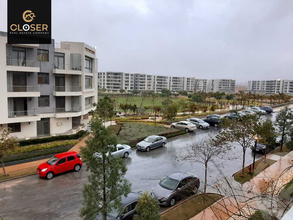 https://aqarmap.com.eg/ar/listing/5971228-for-sale-cairo-new-cairo-compounds-tag-city-origami-gardens-taj-city-compound