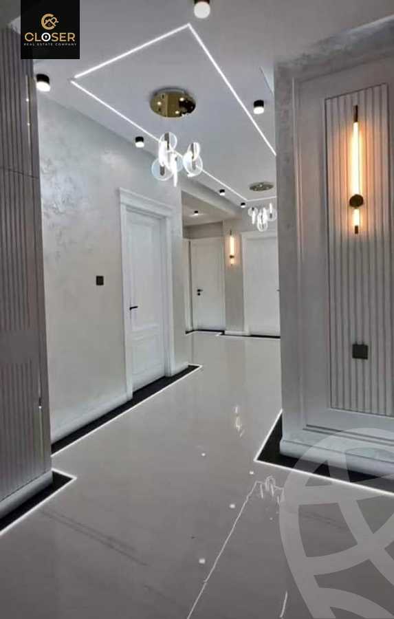 https://aqarmap.com.eg/en/listing/5971266-for-sale-cairo-new-heliopolis-compounds-talala-compound-madinet-masr