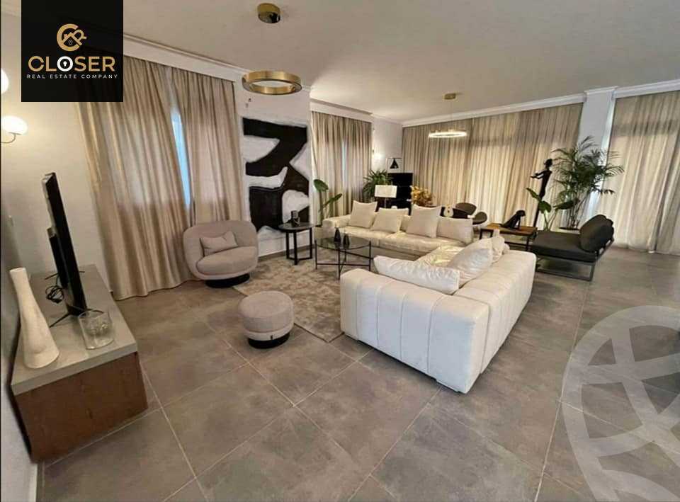 https://aqarmap.com.eg/en/listing/5971266-for-sale-cairo-new-heliopolis-compounds-talala-compound-madinet-masr