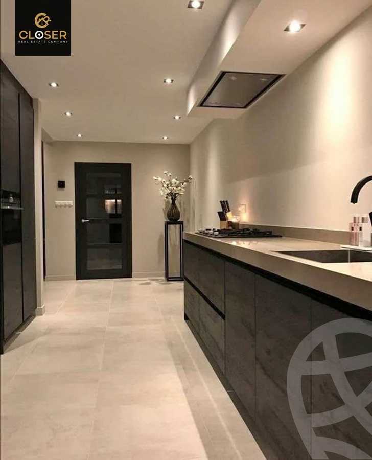 https://aqarmap.com.eg/en/listing/5971266-for-sale-cairo-new-heliopolis-compounds-talala-compound-madinet-masr