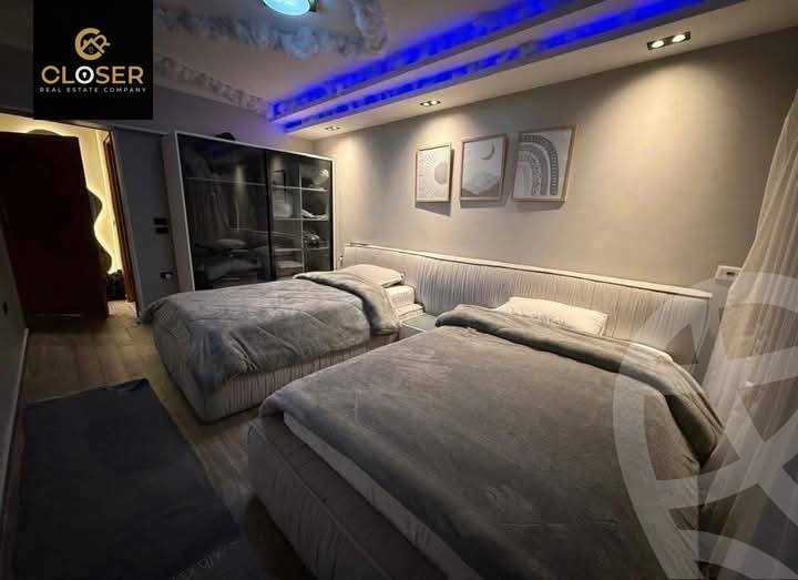 https://aqarmap.com.eg/en/listing/5971266-for-sale-cairo-new-heliopolis-compounds-talala-compound-madinet-masr
