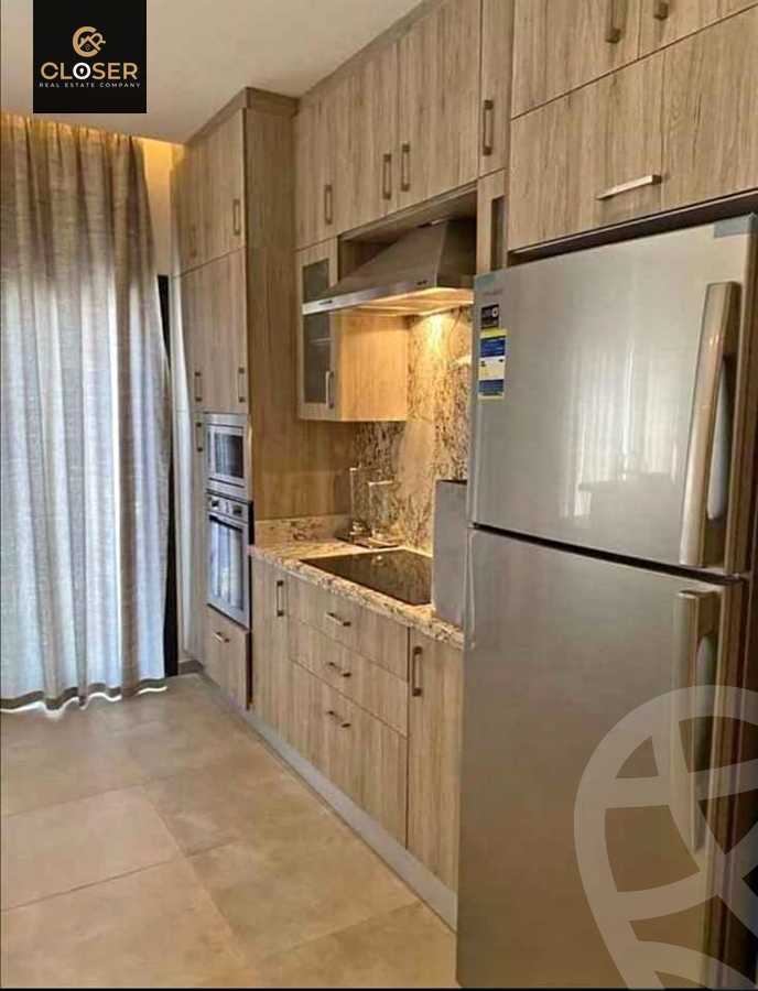 https://aqarmap.com.eg/en/listing/5971266-for-sale-cairo-new-heliopolis-compounds-talala-compound-madinet-masr