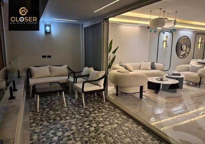 https://aqarmap.com.eg/en/listing/5971266-for-sale-cairo-new-heliopolis-compounds-talala-compound-madinet-masr