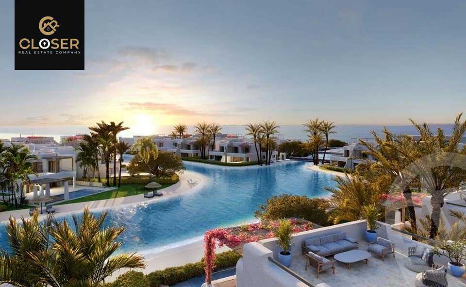 https://aqarmap.com.eg/en/listing/5971286-for-sale-north-coast-resorts-kly-kwst-myfyn-llttwyr