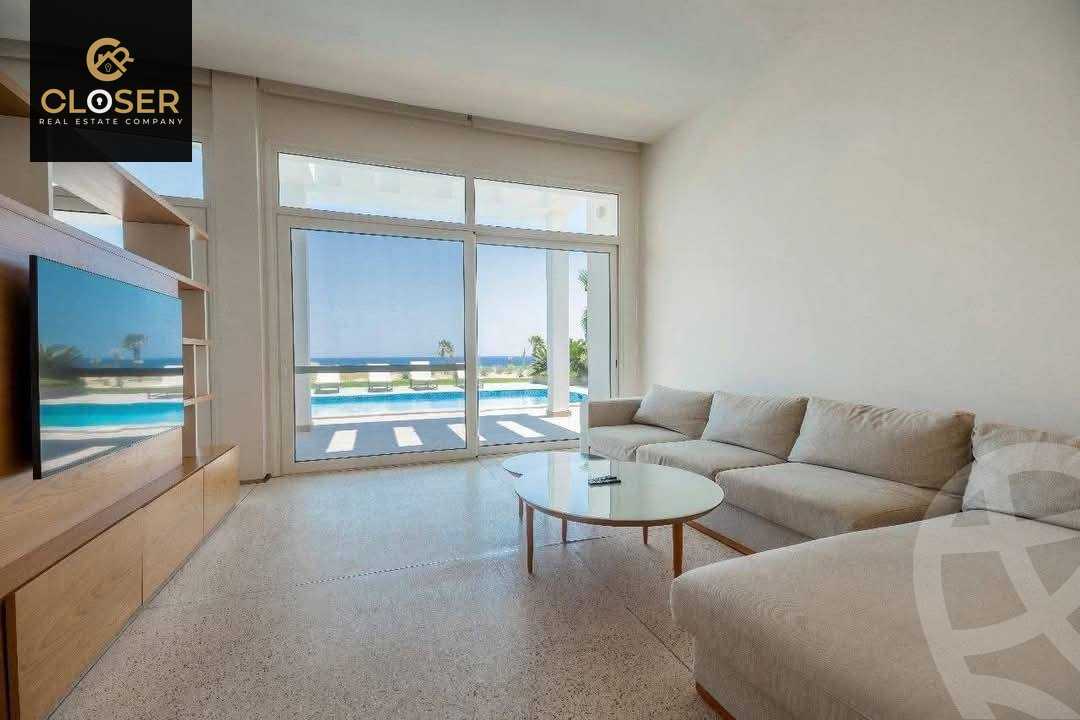 https://aqarmap.com.eg/en/listing/5971286-for-sale-north-coast-resorts-kly-kwst-myfyn-llttwyr