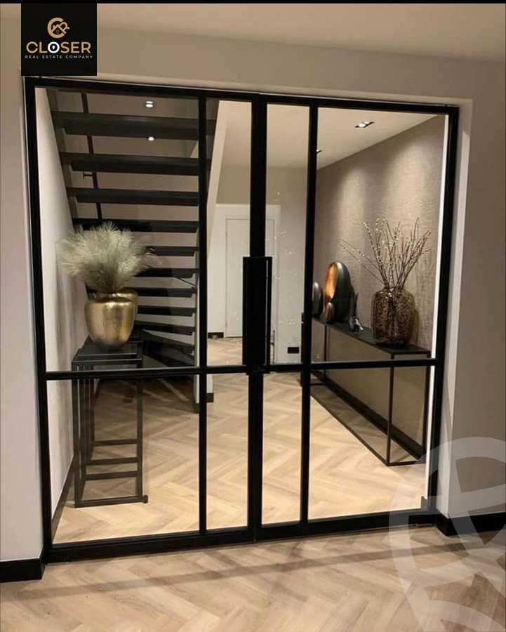 https://aqarmap.com.eg/en/listing/5971312-for-sale-cairo-new-heliopolis-compounds-talala-compound-madinet-masr