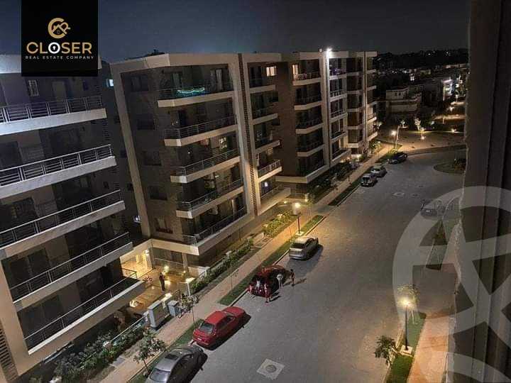 https://aqarmap.com.eg/ar/listing/5971351-for-sale-cairo-new-cairo-compounds-tag-city-origami-gardens-taj-city-compound