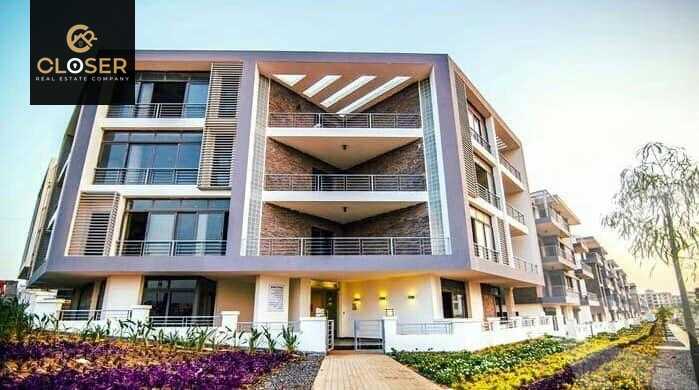 https://aqarmap.com.eg/ar/listing/5971351-for-sale-cairo-new-cairo-compounds-tag-city-origami-gardens-taj-city-compound