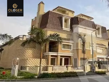https://aqarmap.com.eg/en/listing/5937749-for-sale-cairo-new-cairo-compounds-sarai-club-views-sarai-compound