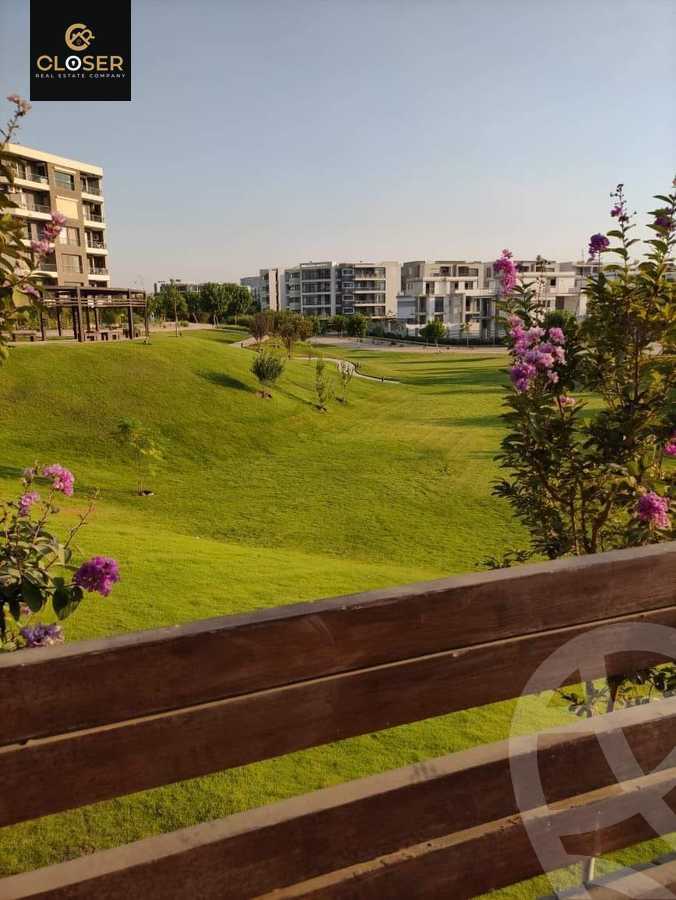 https://aqarmap.com.eg/ar/listing/5974993-for-sale-cairo-new-cairo-compounds-tag-city-taj-gardens-taj-city