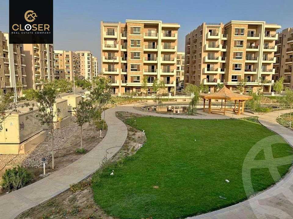 https://aqarmap.com.eg/ar/listing/5974993-for-sale-cairo-new-cairo-compounds-tag-city-taj-gardens-taj-city