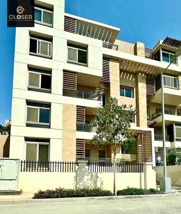 https://aqarmap.com.eg/ar/listing/5974993-for-sale-cairo-new-cairo-compounds-tag-city-taj-gardens-taj-city