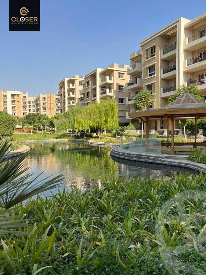 https://aqarmap.com.eg/ar/listing/5974993-for-sale-cairo-new-cairo-compounds-tag-city-taj-gardens-taj-city