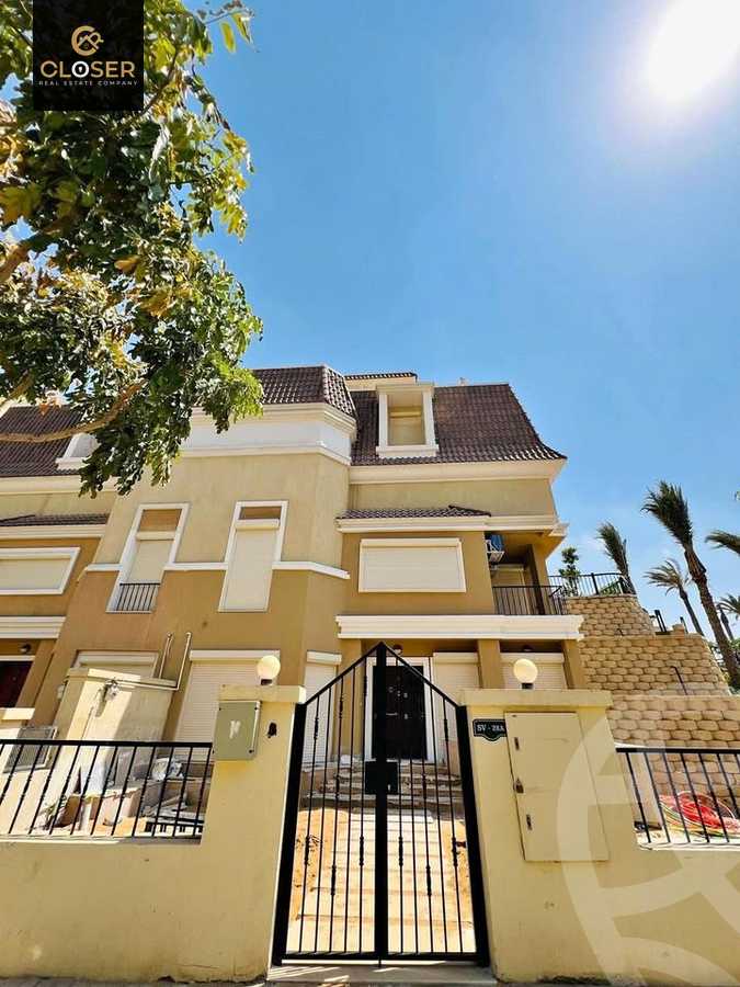 https://aqarmap.com.eg/ar/listing/5975016-for-sale-cairo-new-cairo-compounds-sarai-club-views-sarai-compound