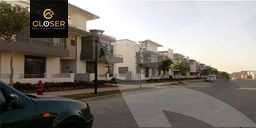 https://aqarmap.com.eg/en/listing/5976447-for-sale-cairo-new-cairo-compounds-tag-city-origami-gardens-taj-city-compound