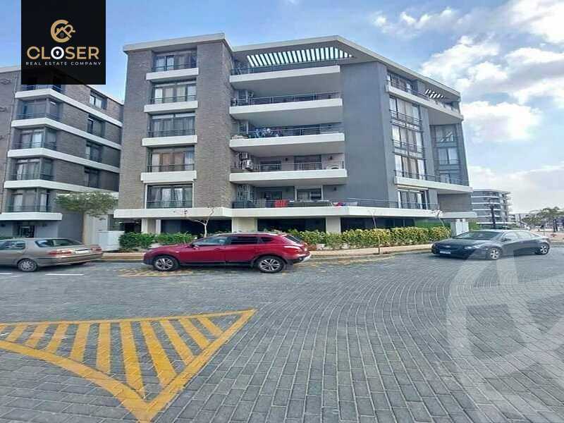 https://aqarmap.com.eg/en/listing/5976447-for-sale-cairo-new-cairo-compounds-tag-city-origami-gardens-taj-city-compound